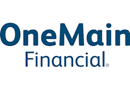 OneMain Financial jobs